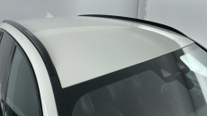 BMW X3 xDrive20d M Sport 5dr Step Auto Diesel Estate